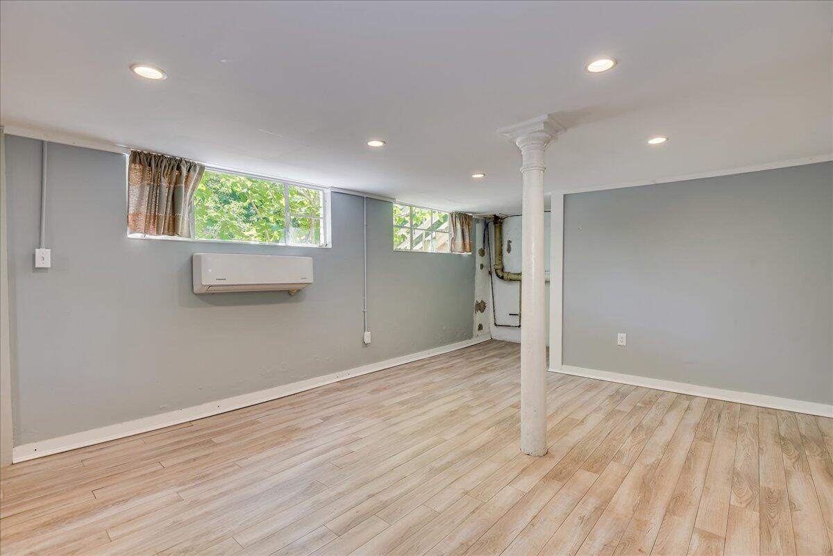 844 Heard Avenue Augusta, GA 30904 - Photo 43 of 48 38-138