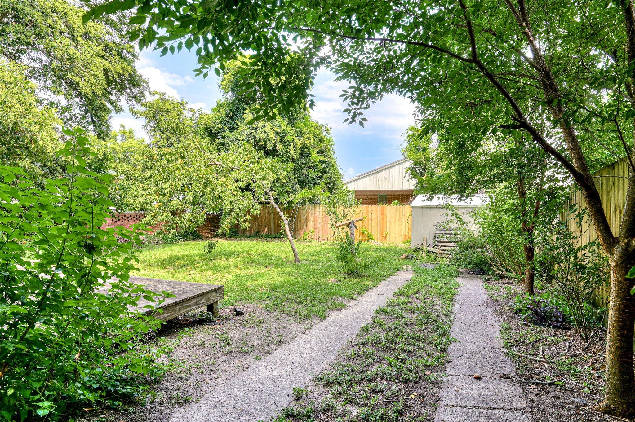 844 Heard Avenue Augusta, GA 30904 - Photo 44 of 48 6-106