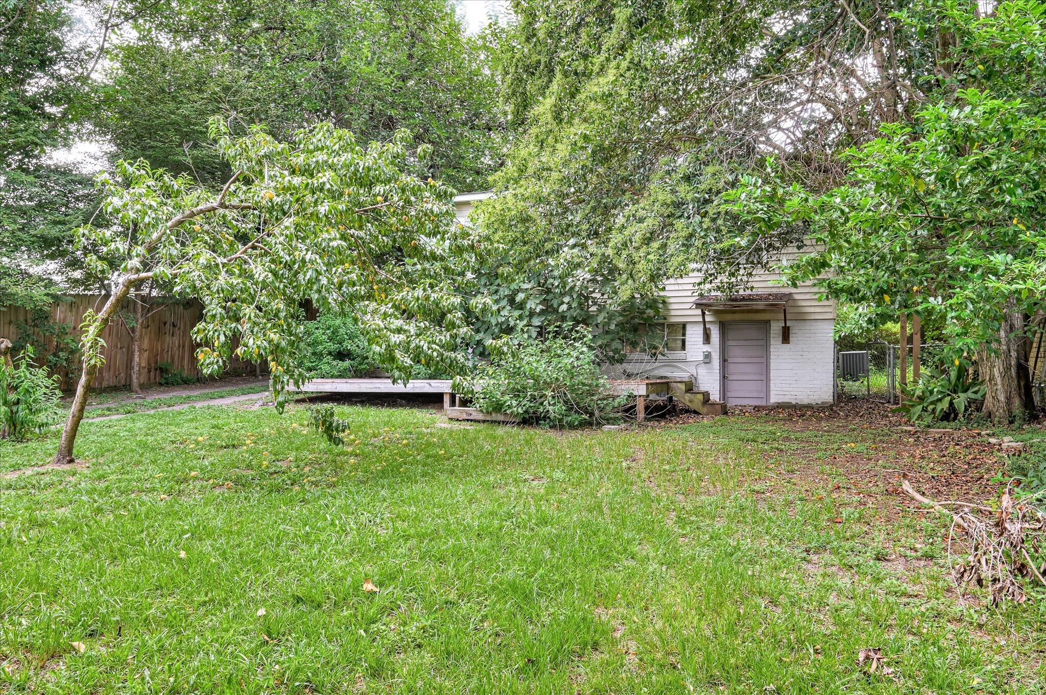 844 Heard Avenue Augusta, GA 30904 - Photo 45 of 48 8-108