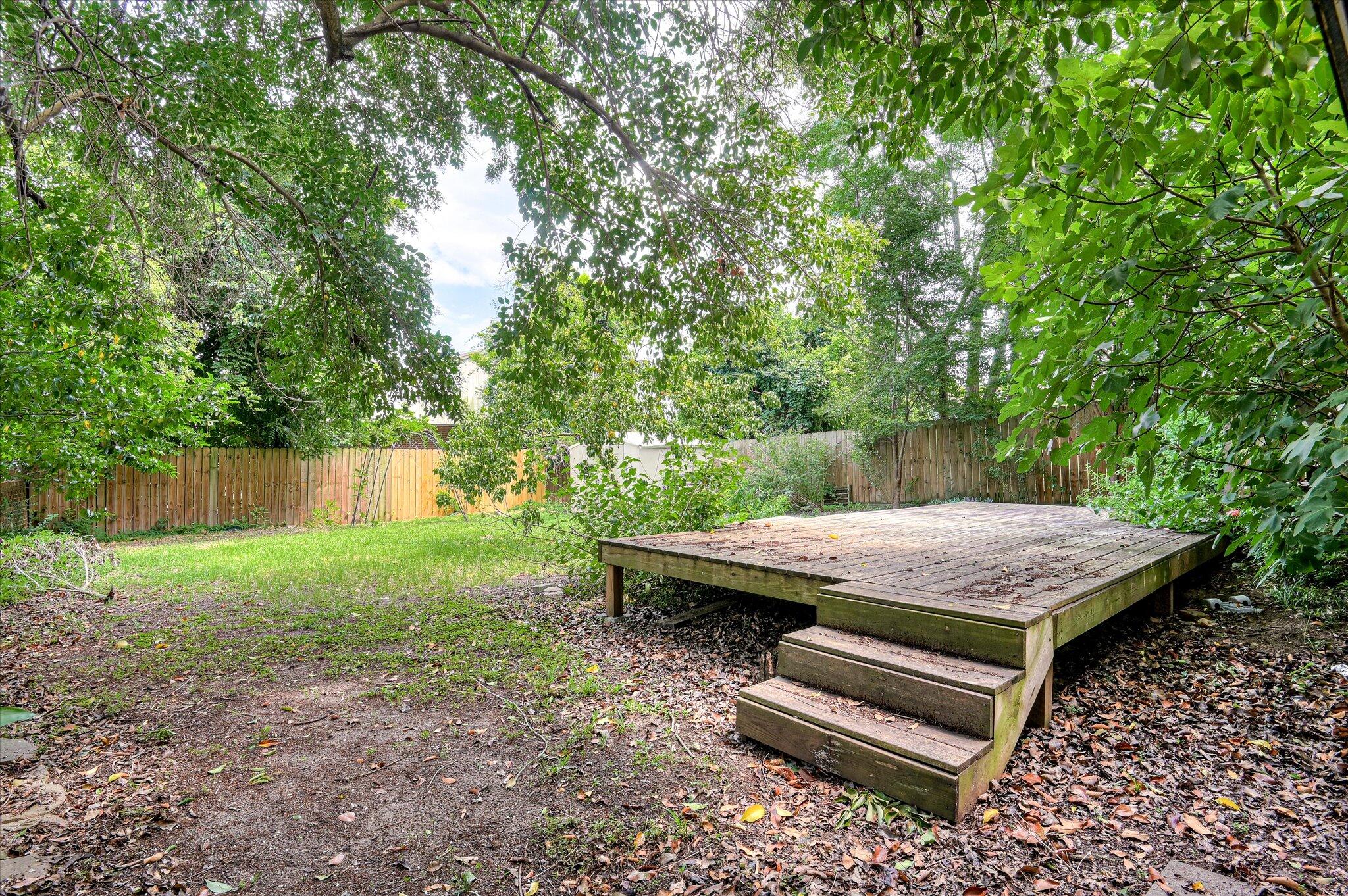 844 Heard Avenue Augusta, GA 30904 - Photo 46 of 48 7-107