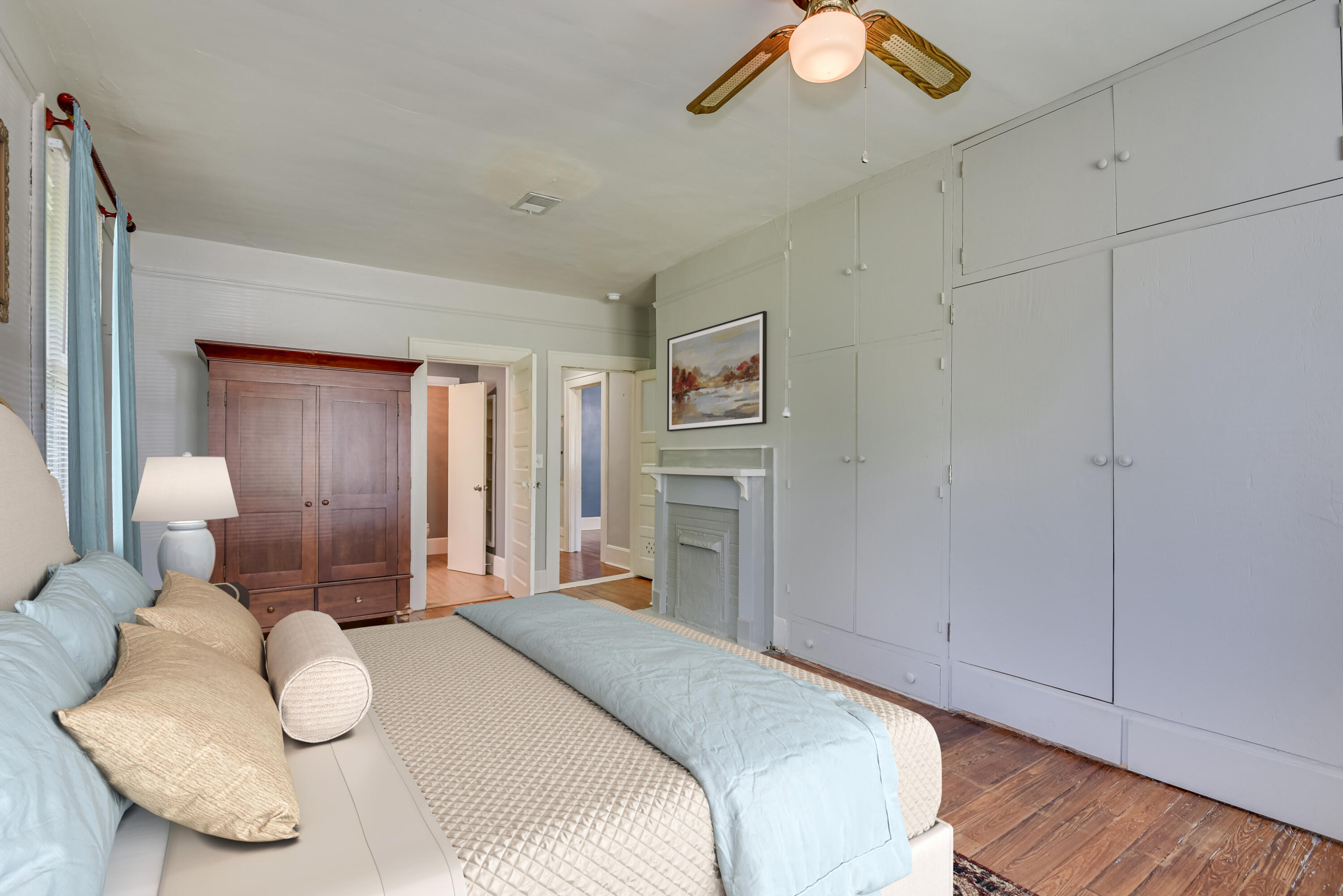 844 Heard Avenue Augusta, GA 30904 - Photo 5 of 48 19-119