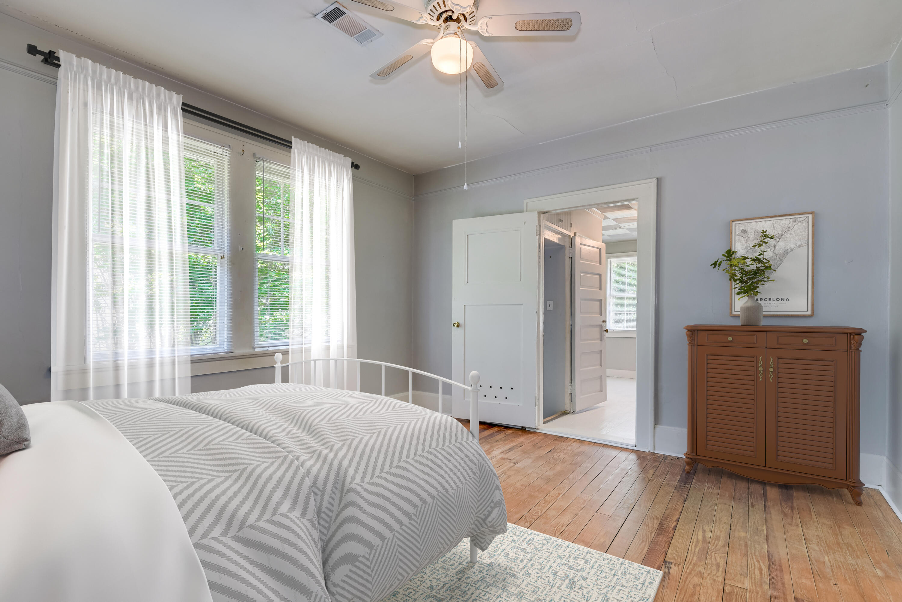 844 Heard Avenue Augusta, GA 30904 - Photo 6 of 48 23-123