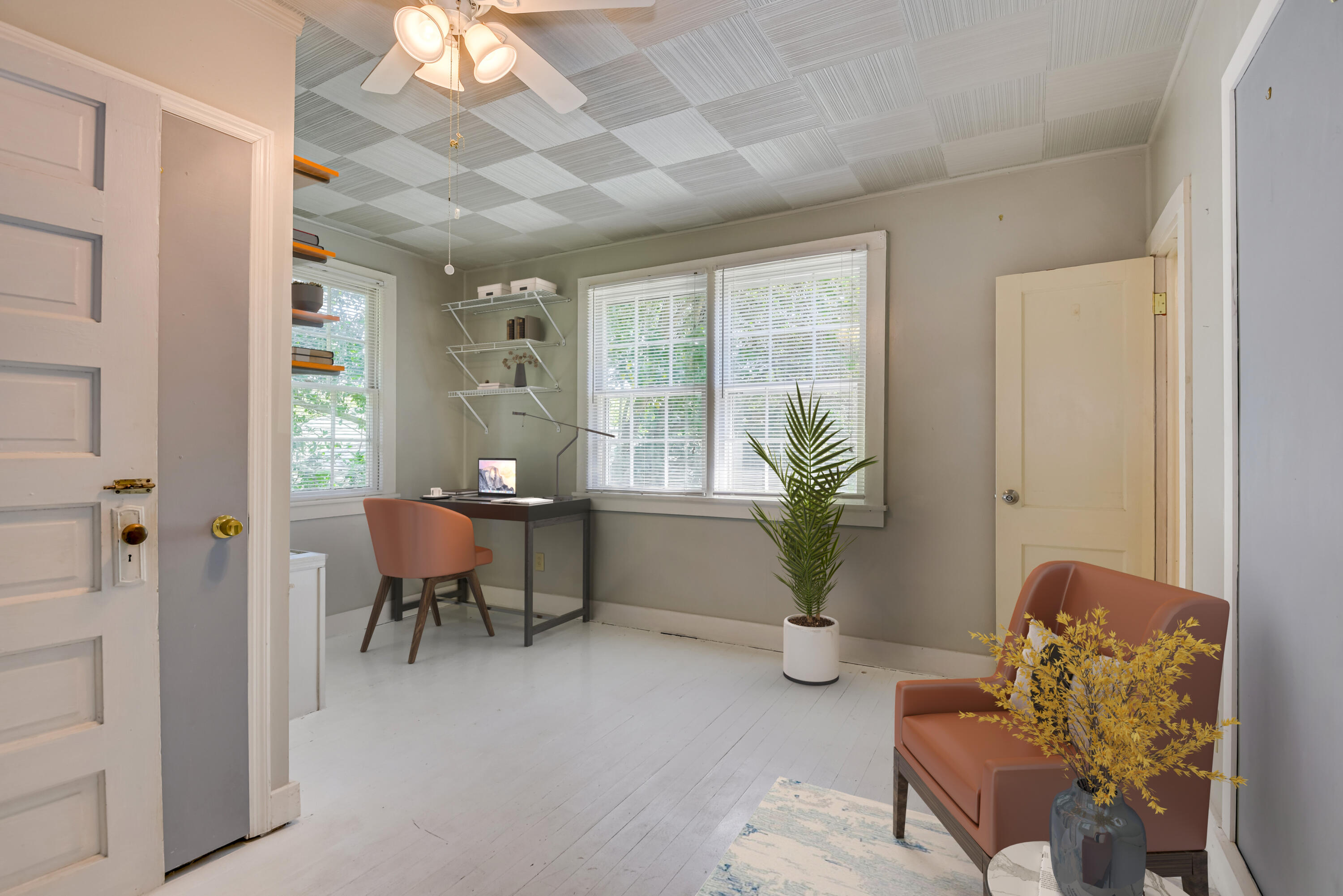 844 Heard Avenue Augusta, GA 30904 - Photo 8 of 48 26-126