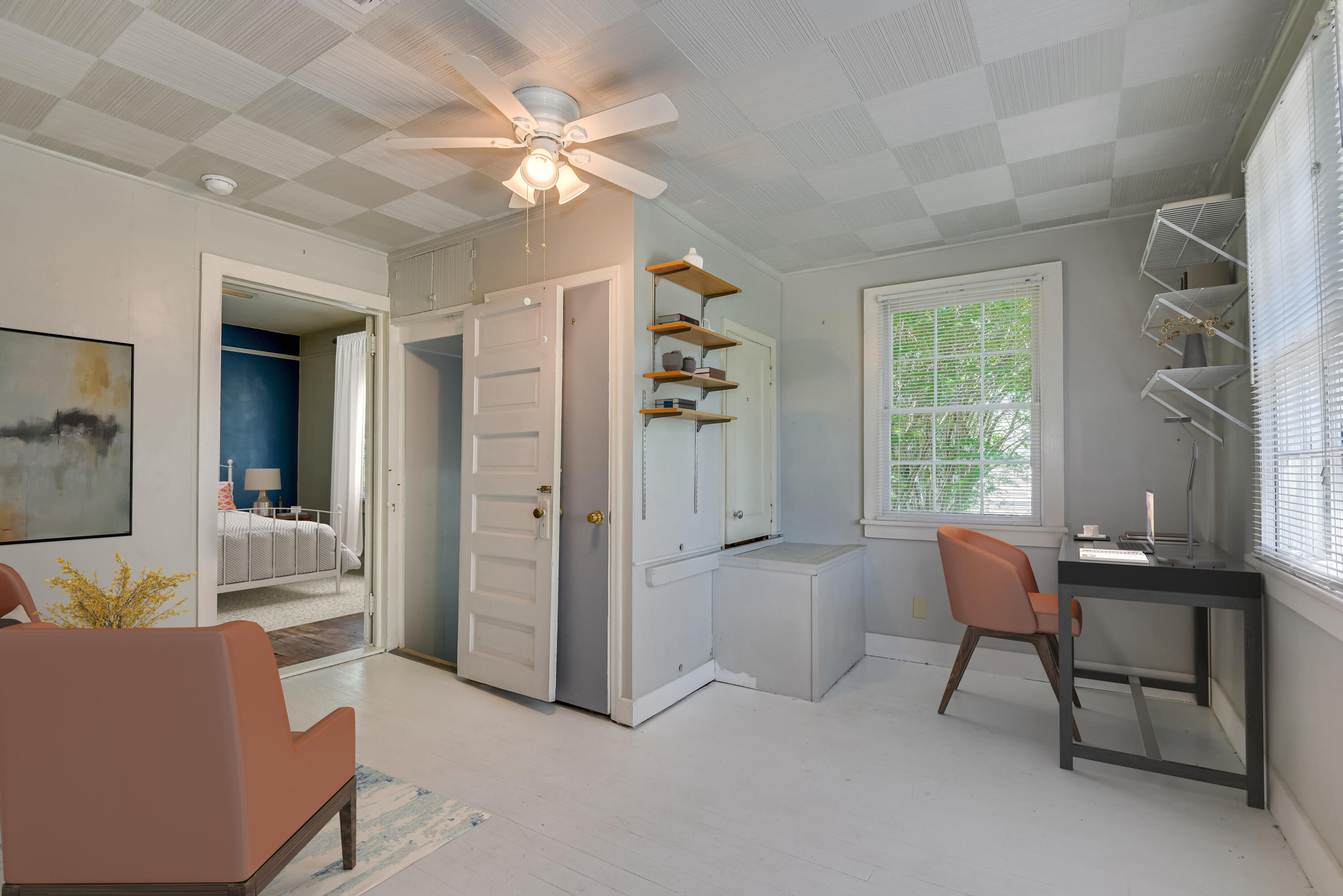 844 Heard Avenue Augusta, GA 30904 - Photo 9 of 48 28-128