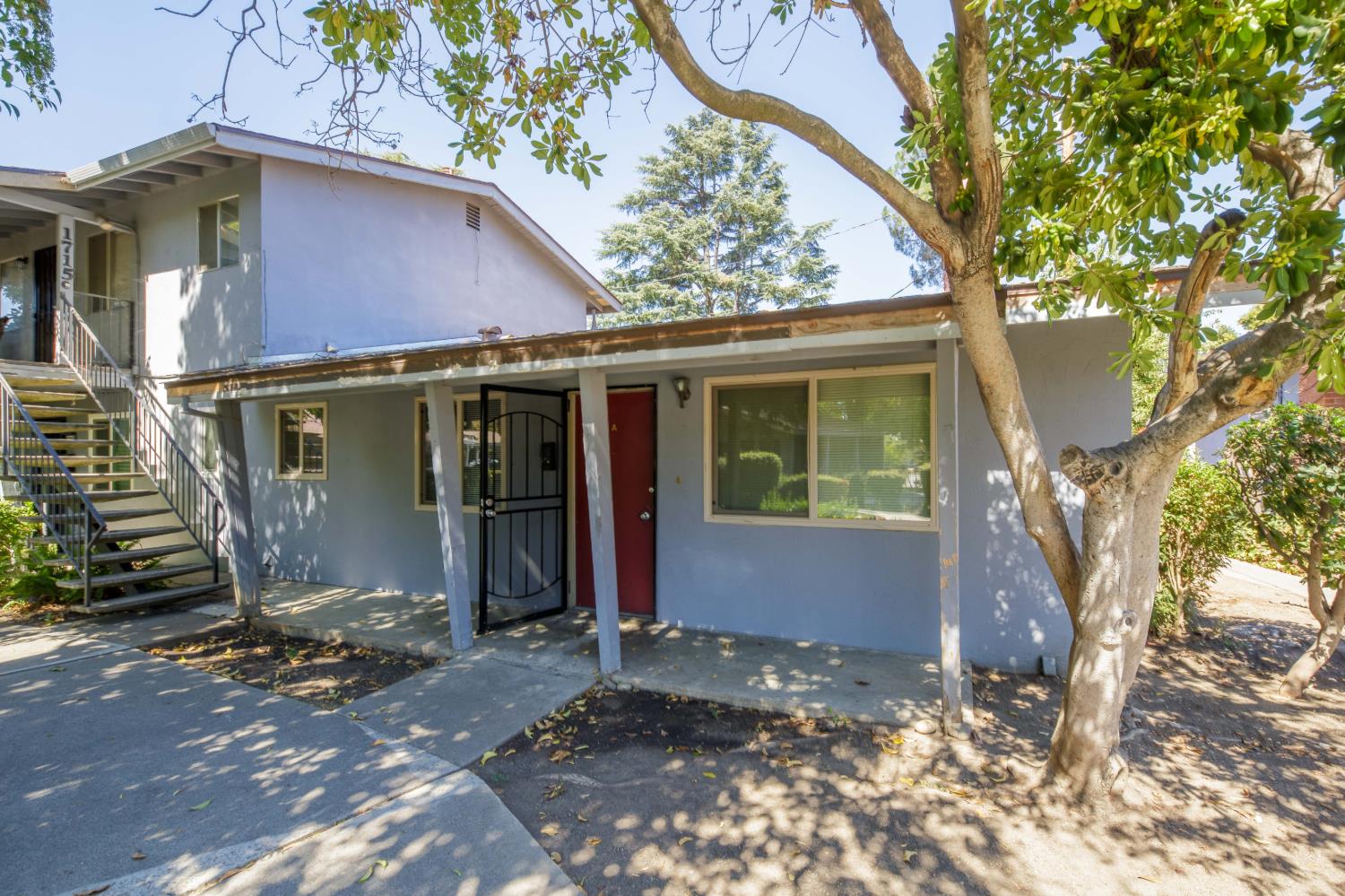 1715 West Swain Road, Unit A Stockton, CA 95207 - Photo 4 of 22 Gallery Image 4