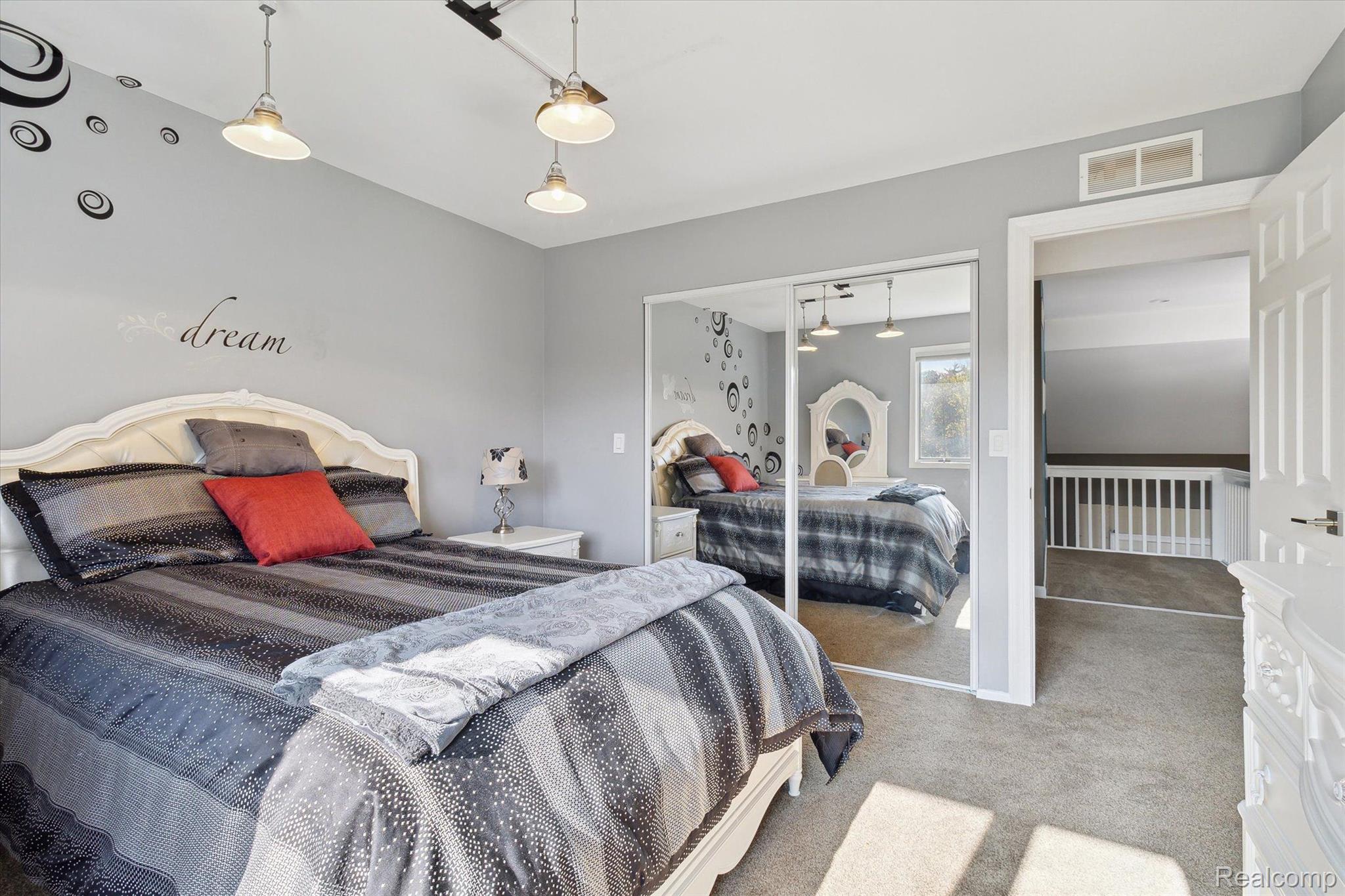 3190 South Lapeer Road Metamora, MI 48455 - Photo 32 of 71 Gallery Image 32