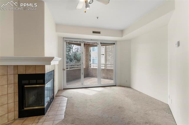 175 West Cheyenne Road, Unit 320 Colorado Springs, CO 80906 - Photo 6 of 18 Gallery Image 6