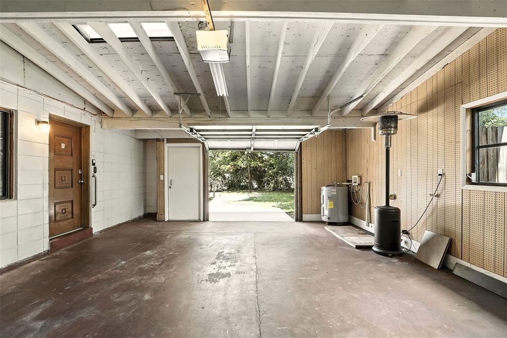 524 Byron Road Winter Park, FL 32792 - Photo 32 of 45 Gallery Image 32