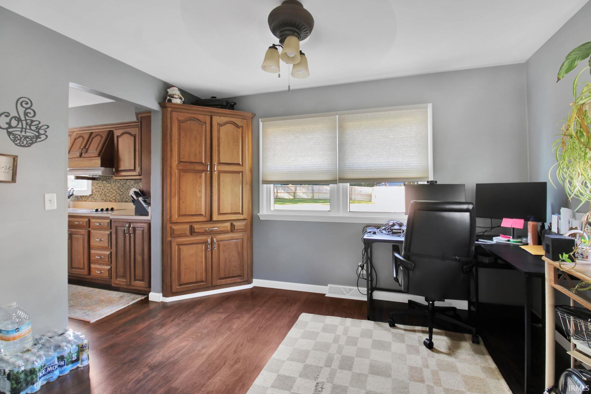 4704 Ridge Road Kokomo, IN 46901 - Photo 14 of 26 Gallery Image 14