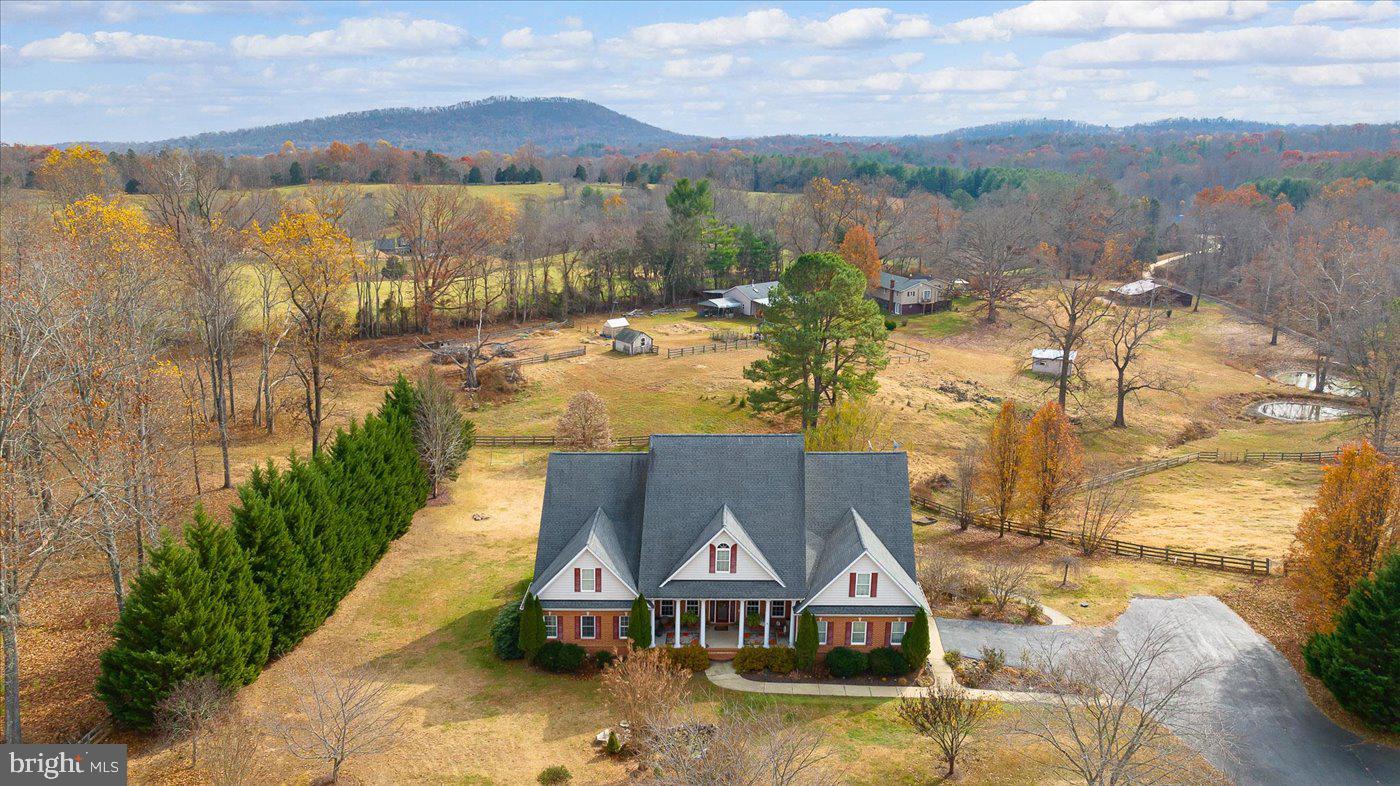 6 Hope Hill Road Castleton, VA 22716 - Photo 86 of 96