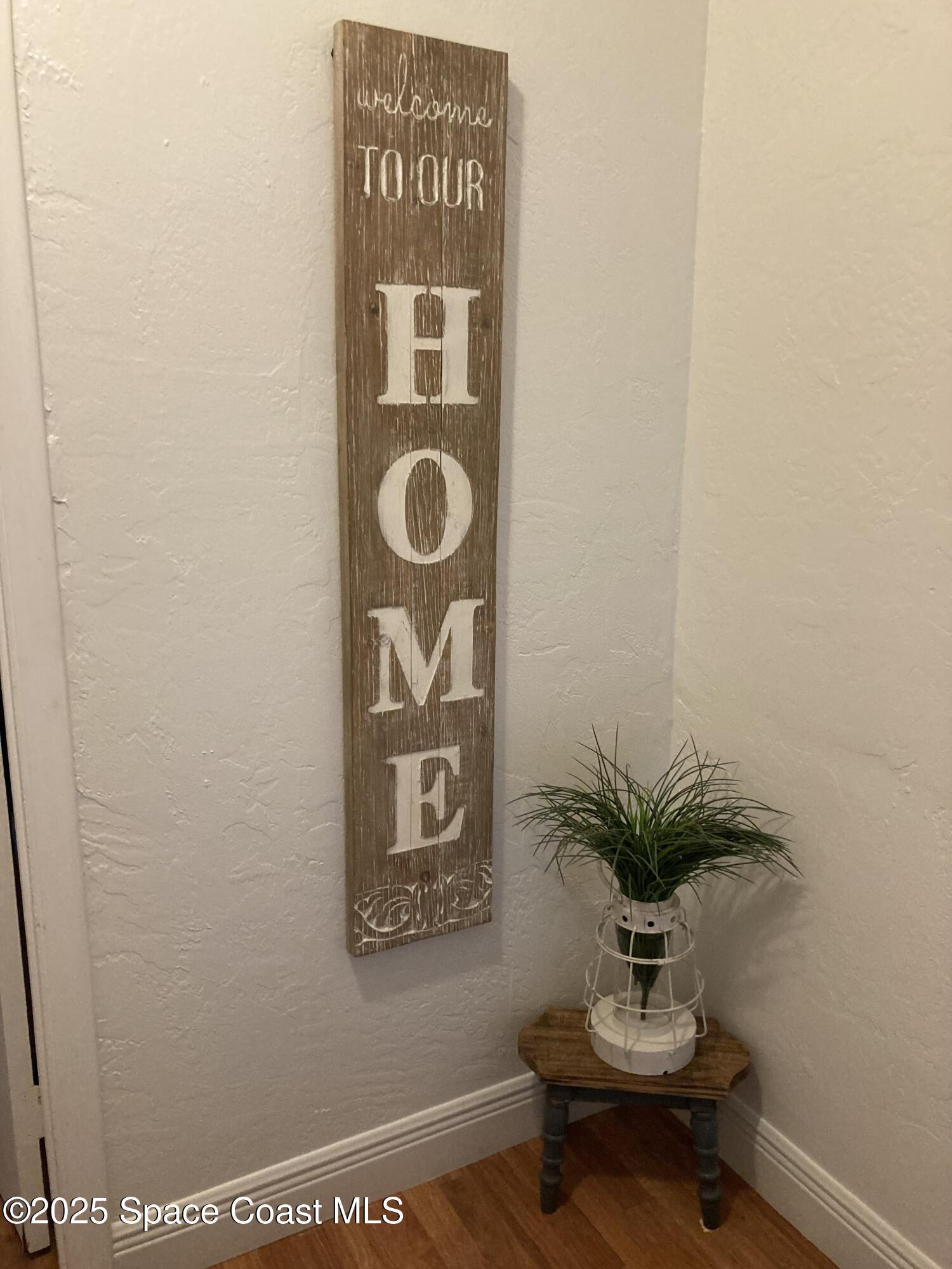 7 Cove Road Melbourne Beach, FL 32951 - Photo 18 of 55 2nd Floor Landing