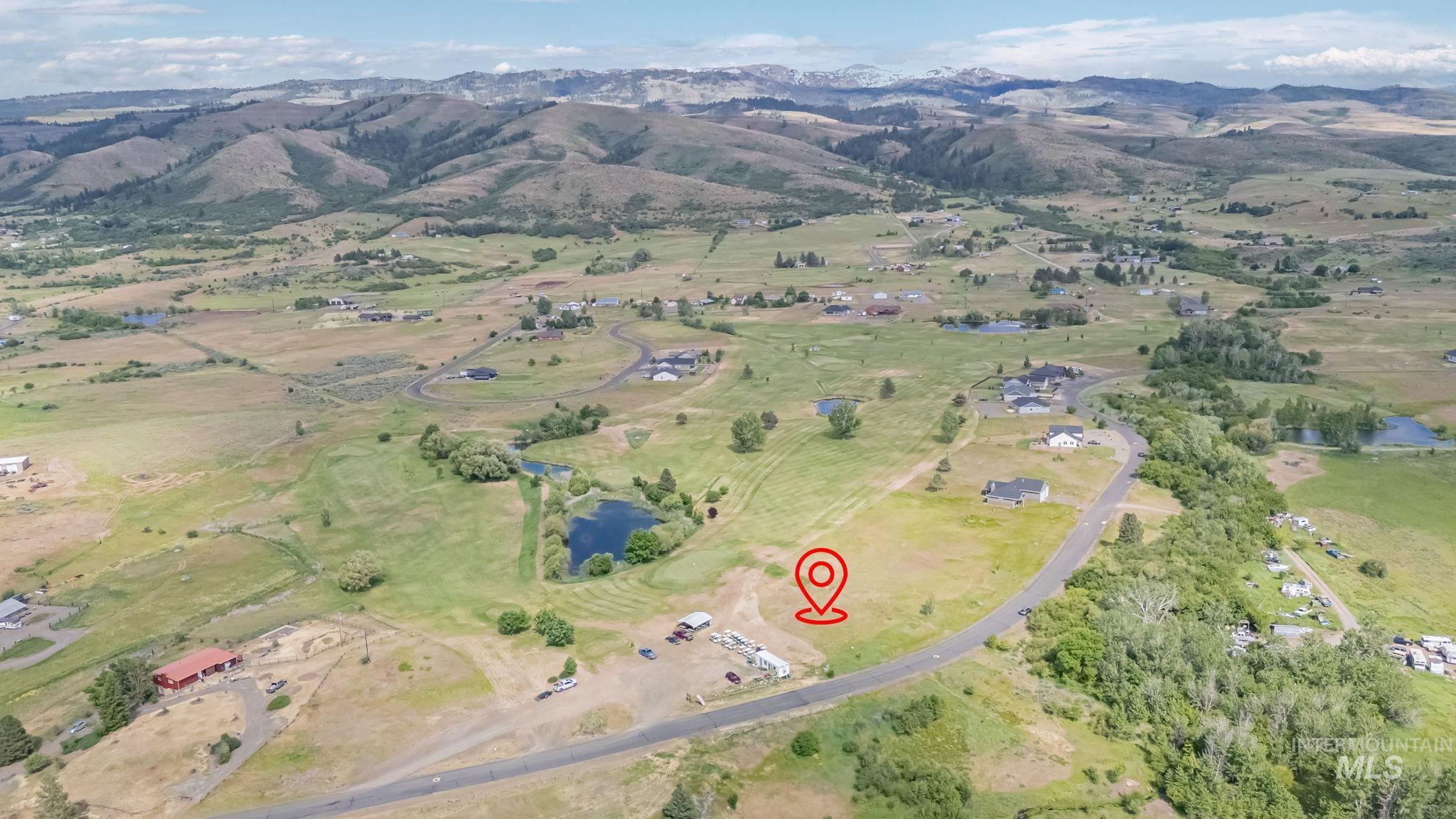 Block B Council, ID 83612 - Photo 9 of 14