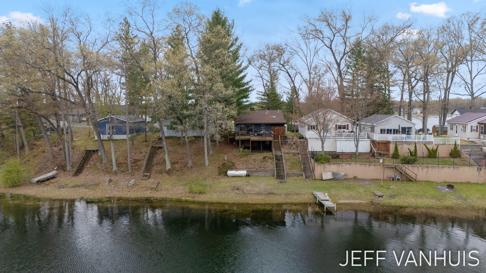 10150 South Lakeside Ridge Road Baldwin, MI 49304 - Photo 53 of 58 24-web-or-mls-10150-s-lakeside-ridge-rd