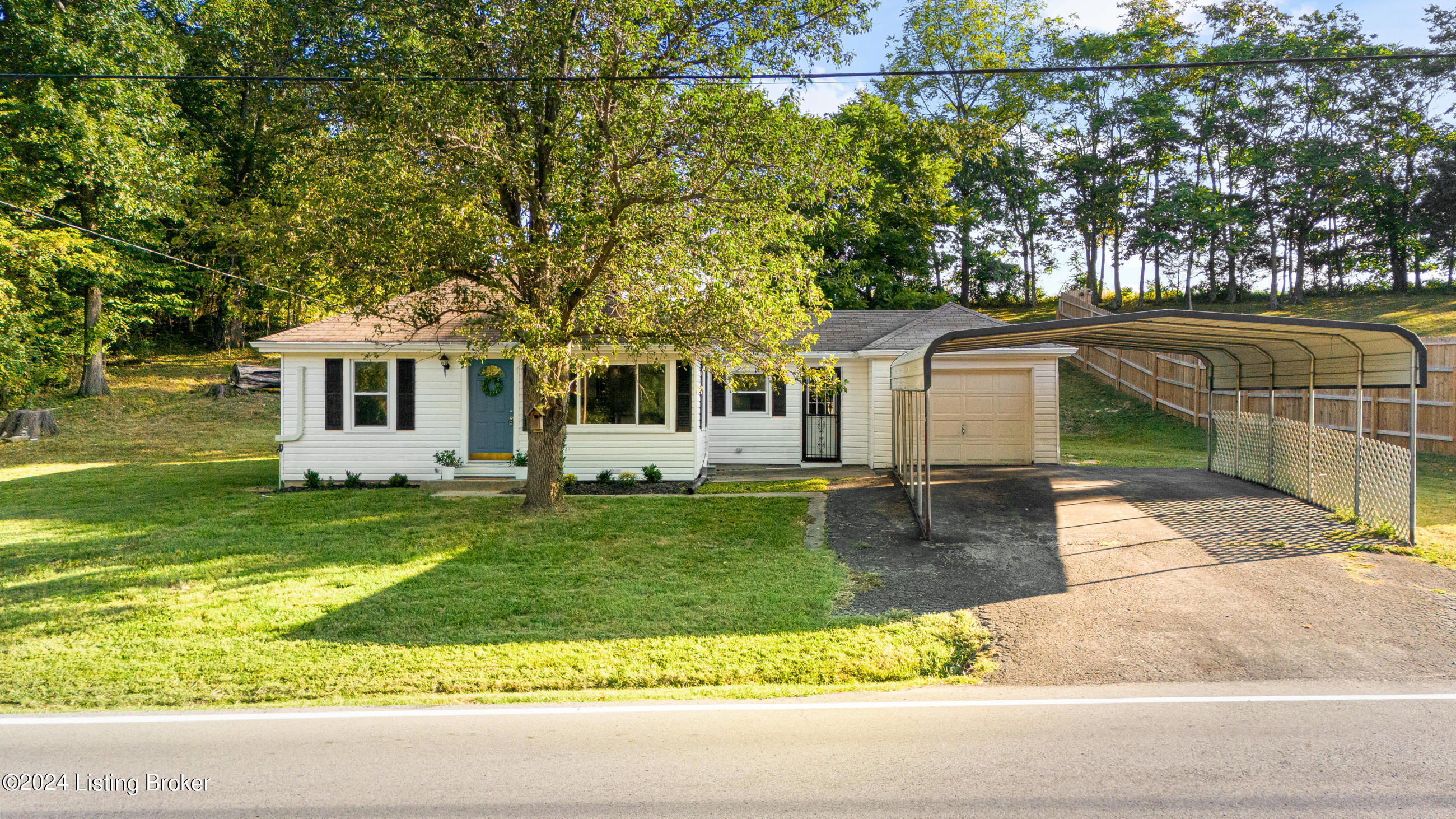 1508waterford_001