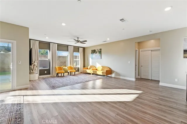 $485,000 | 3731 North Summers Court, Visalia, CA 93291