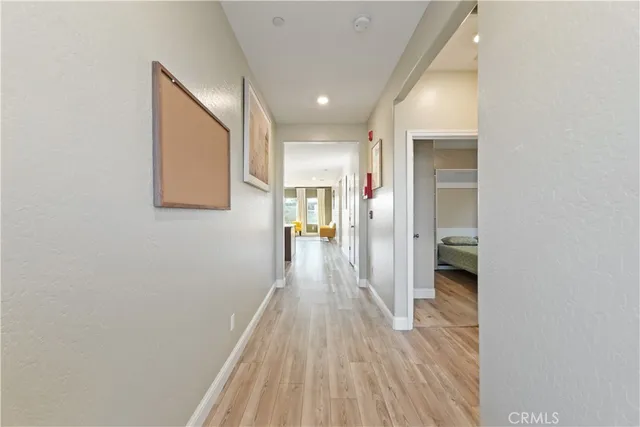 $485,000 | 3731 North Summers Court, Visalia, CA 93291