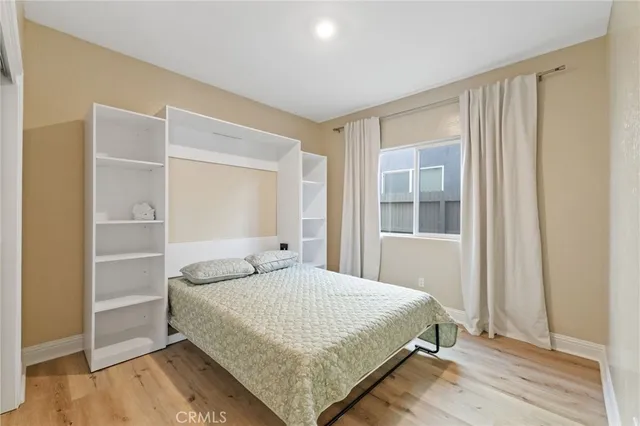 $485,000 | 3731 North Summers Court, Visalia, CA 93291