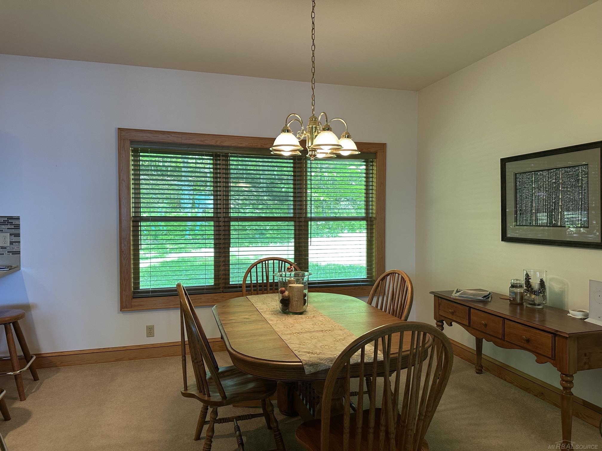 N10006 Shore Drive Road, Unit WITH ADDITIONAL PARCEL IN Au Train, MI 49806 - Photo 19 of 52