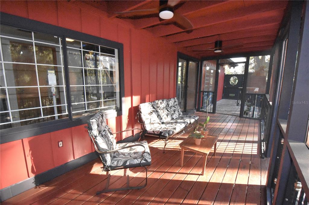 1302 Southeast Wacahoota Road Micanopy, FL 32667 - Photo 16 of 67 Gallery Image 16