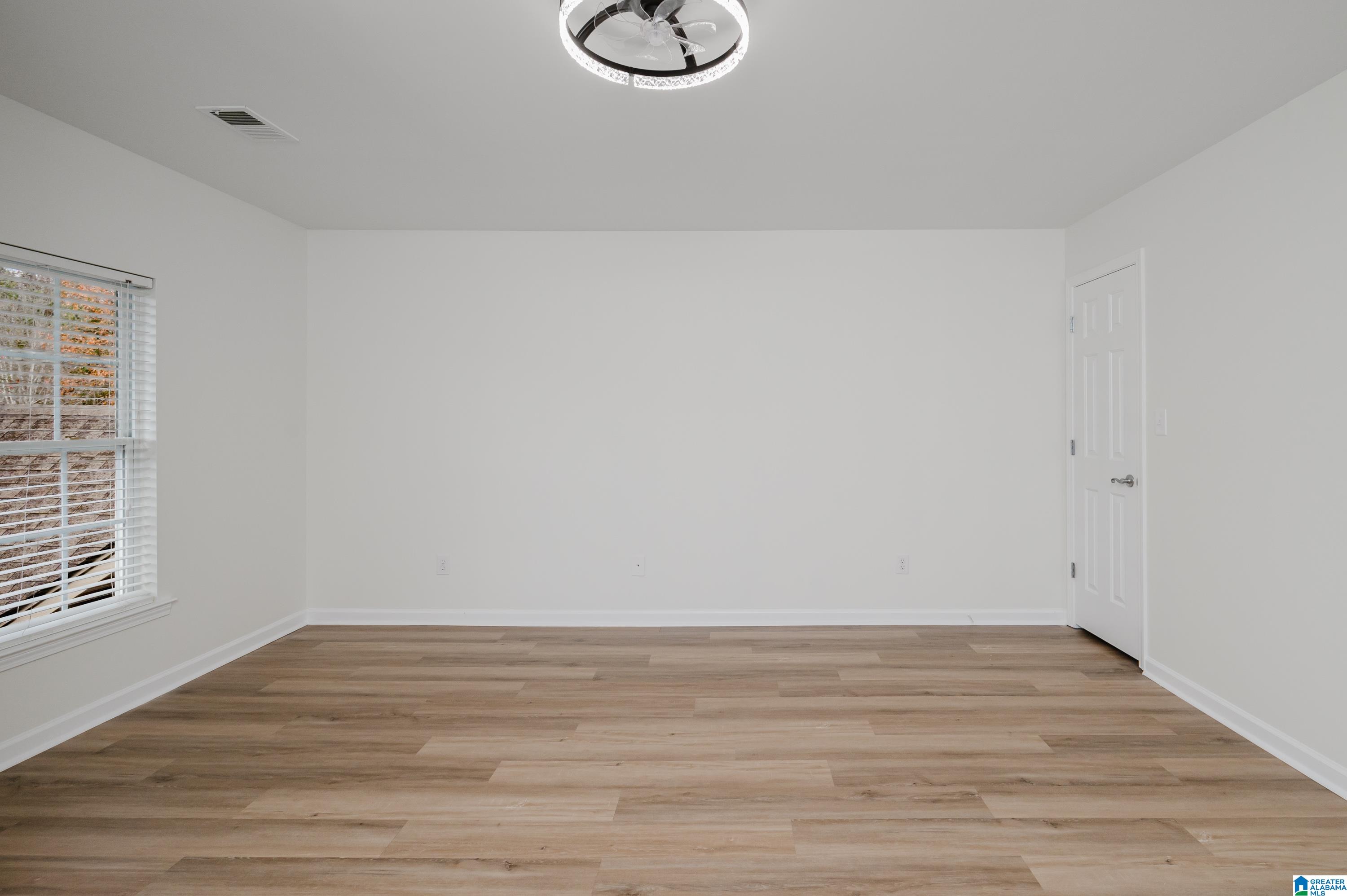204 Reach Way Birmingham, AL 35242 - Photo 29 of 59