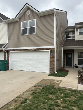 $2,075 | 1130 Somerset Springs Drive, Spring Hill, TN 37174