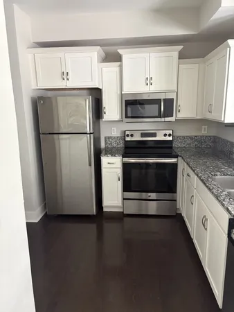 $2,075 | 1130 Somerset Springs Drive, Spring Hill, TN 37174