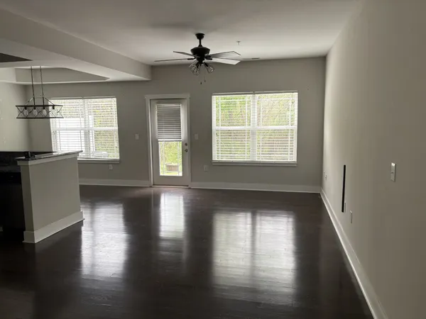 $2,075 | 1130 Somerset Springs Drive, Spring Hill, TN 37174