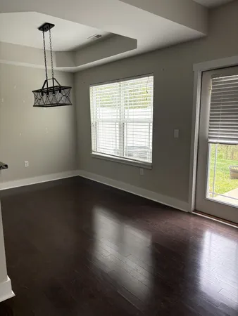 $2,075 | 1130 Somerset Springs Drive, Spring Hill, TN 37174