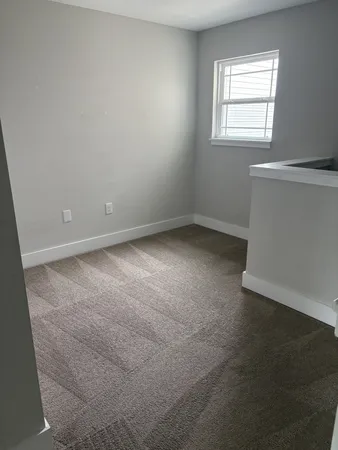 $2,075 | 1130 Somerset Springs Drive, Spring Hill, TN 37174