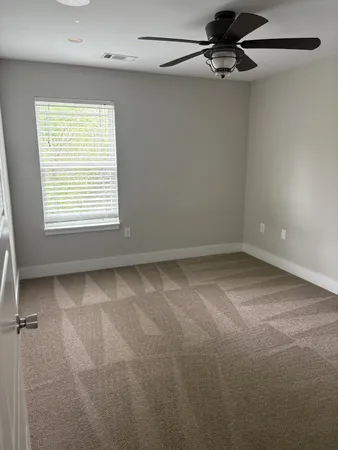 $2,075 | 1130 Somerset Springs Drive, Spring Hill, TN 37174