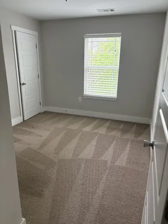 $2,075 | 1130 Somerset Springs Drive, Spring Hill, TN 37174