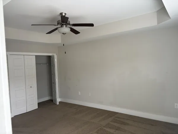 $2,075 | 1130 Somerset Springs Drive, Spring Hill, TN 37174