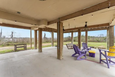 $599,900 | 36 River Road, Lake Charles, LA 70601