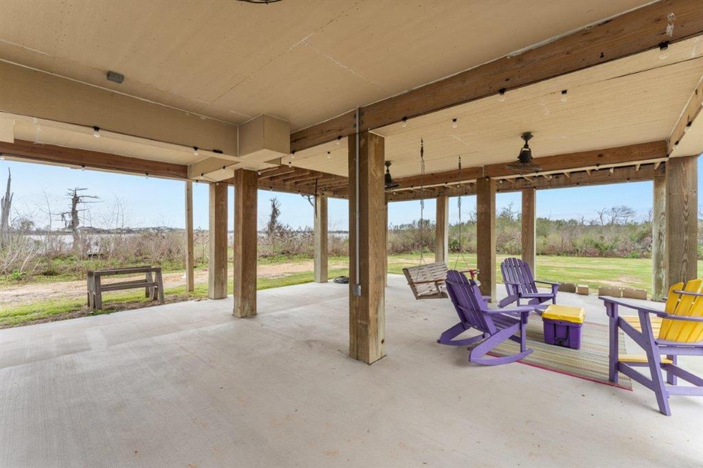 36 River Road Lake Charles, LA 70601 - Photo 37 of 55