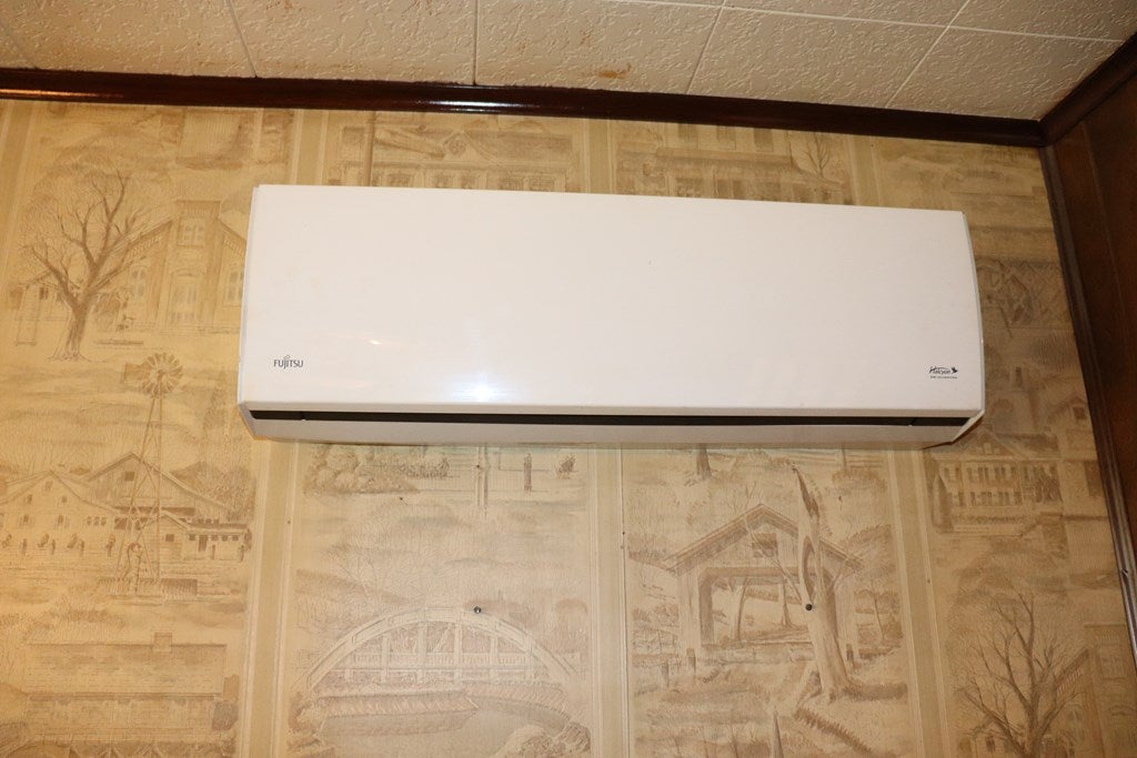 11404 Penn Woods Road Huntingdon, PA 16652 - Photo 13 of 45 Gallery Image 13