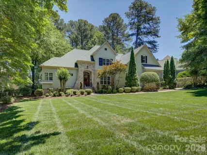 $998,000 | 3912 Lake Spring Cove Court, Denver, NC 28037