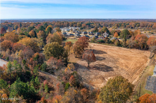 6167 Ross Road Olive Branch, MS 38654 - Photo 1 of 2 6167 Ross Rd 1