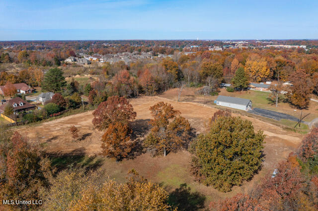 6167 Ross Road Olive Branch, MS 38654 - Photo 2 of 2 6167 Ross Rd 2