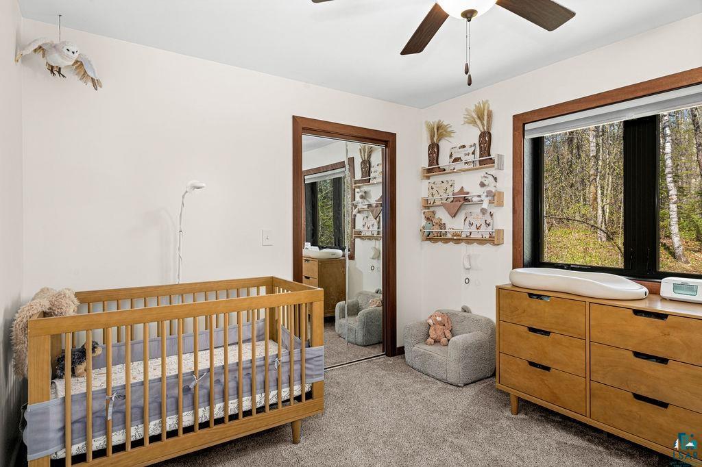 5196 Eagle Lake Road Duluth, MN 55803 - Photo 34 of 51