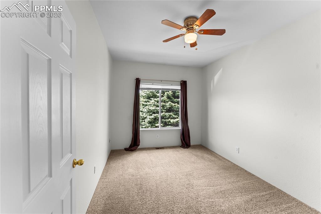 2095 Legacy Ridge View Colorado Springs, CO 80910 - Photo 19 of 31