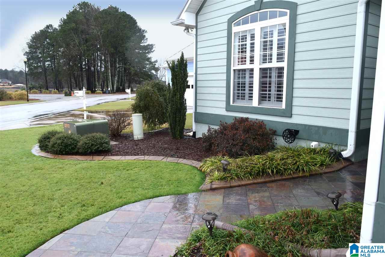 2532 Bucks Island Road Gadsden, AL 35907 - Photo 3 of 38