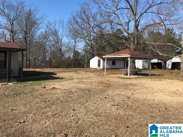 62 Spearman Road Thorsby, AL 35171 - Photo 16 of 49