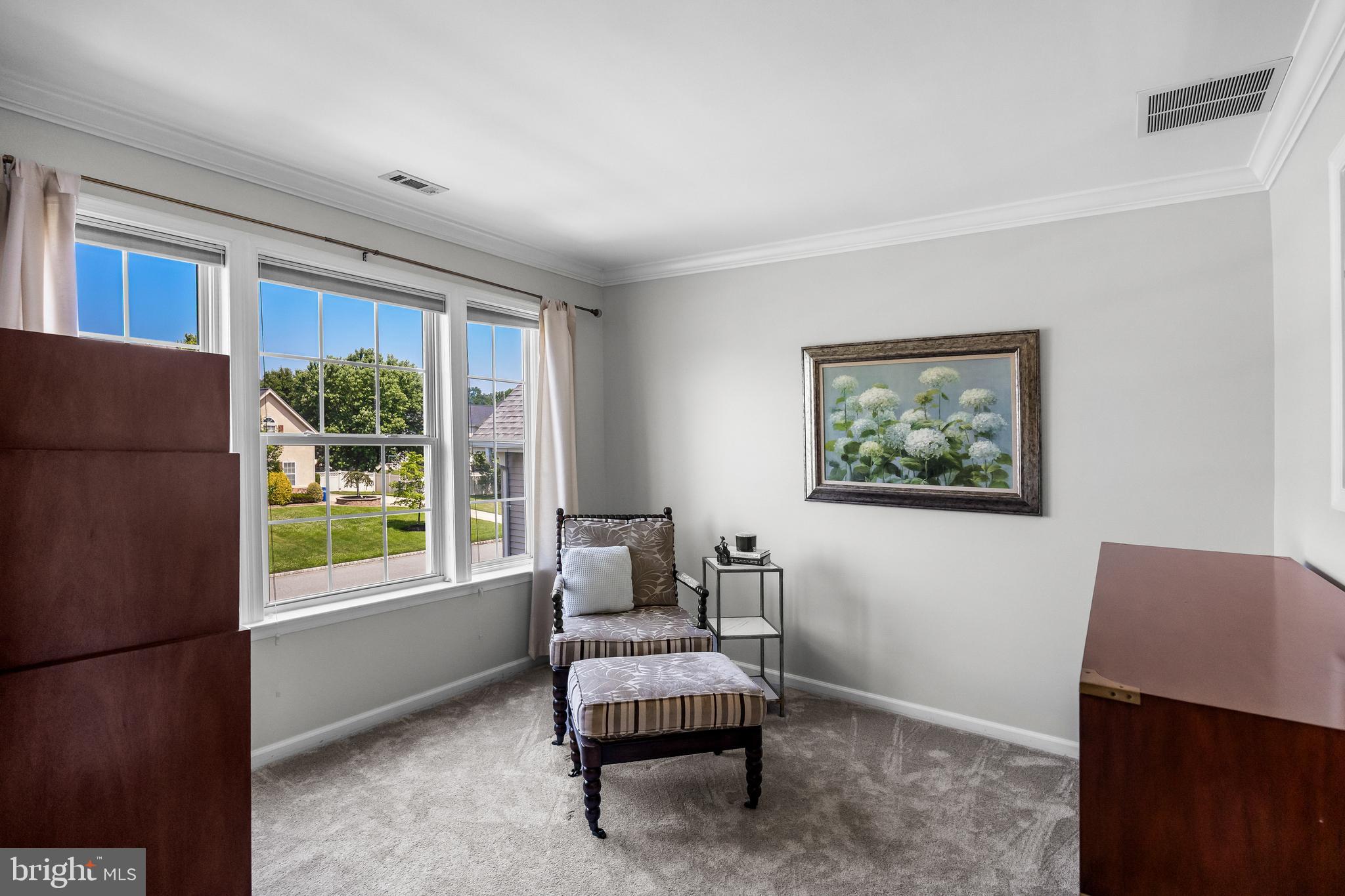 40 Jasmine Road Lumberton, NJ 08048 - Photo 38 of 80