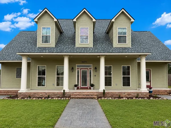 $745,900 | 16372 Joe Sevario Road, Prairieville, LA 70769