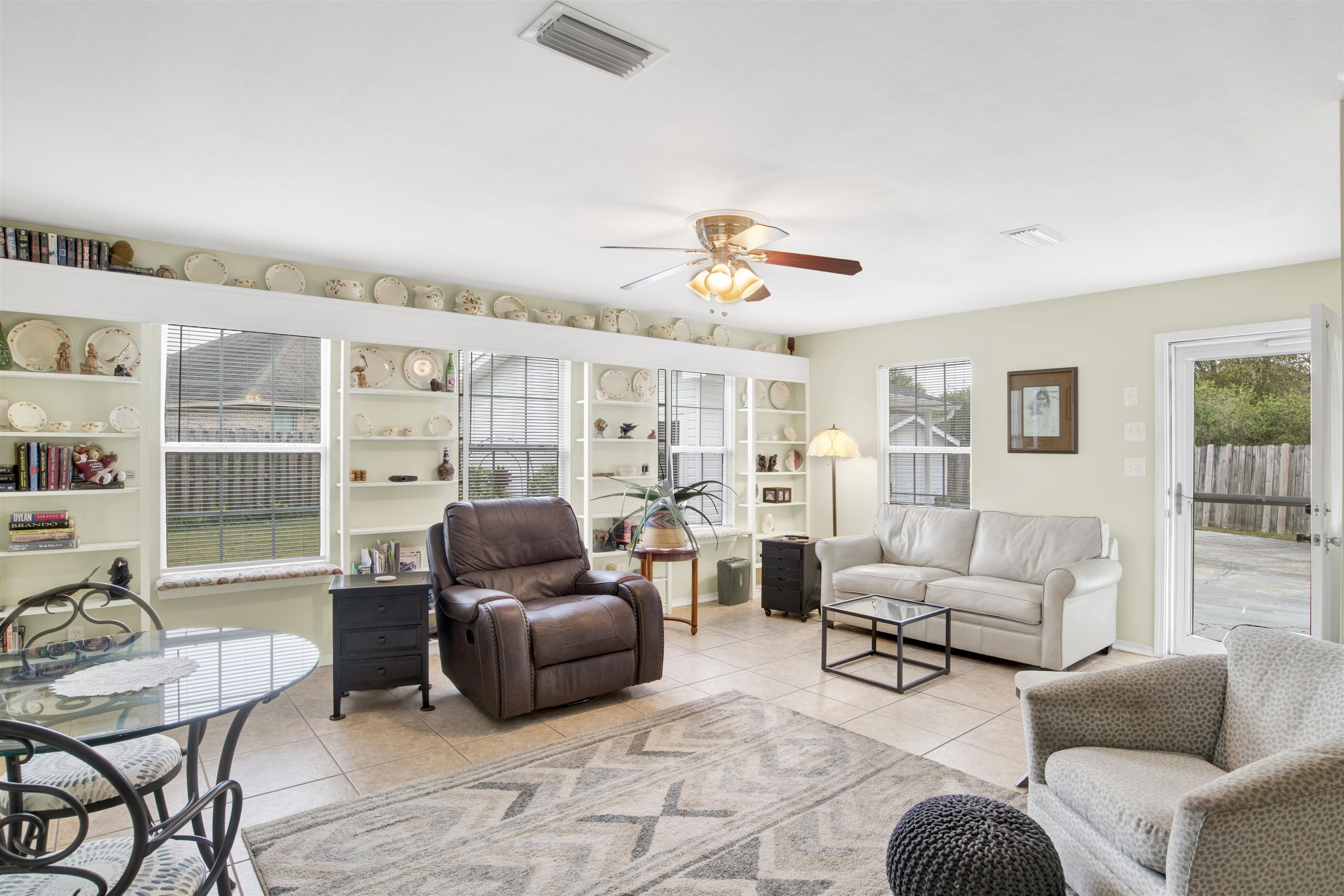 6 Windgate Court Foley, AL 36535 - Photo 16 of 31