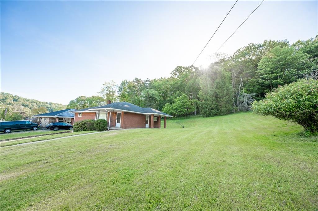 465 North 9th Street Indiana, PA 15701 - Photo 8 of 28