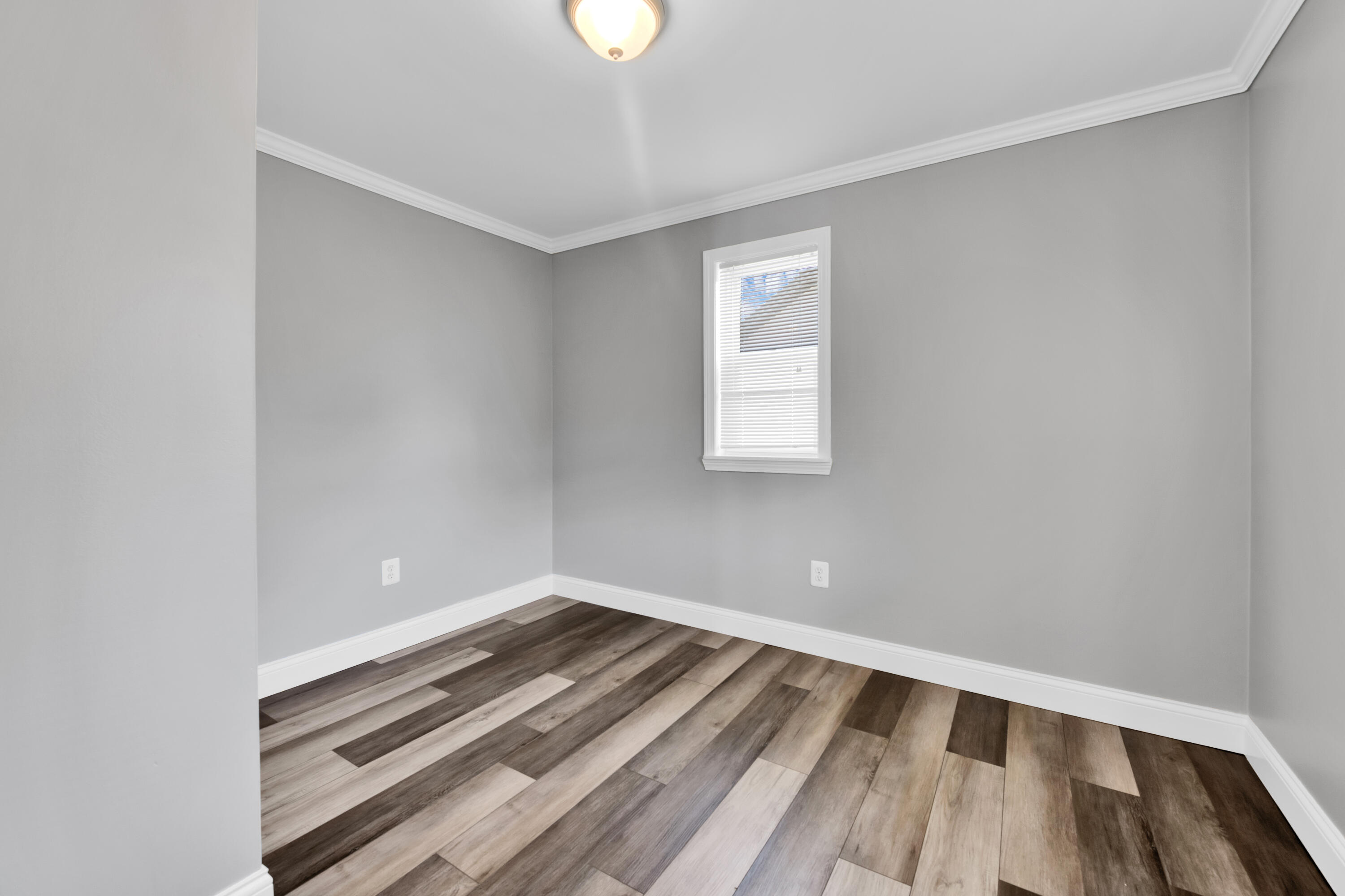 4195 Forest Street Leonard, MI 48367 - Photo 16 of 26 BED #1