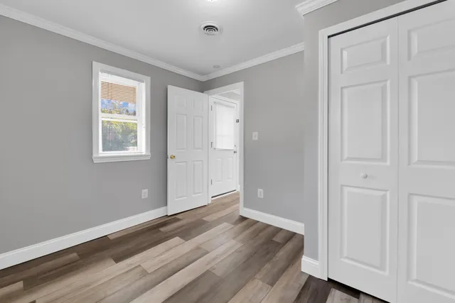 $244,900 | 4195 Forest Street, Leonard, MI 48367