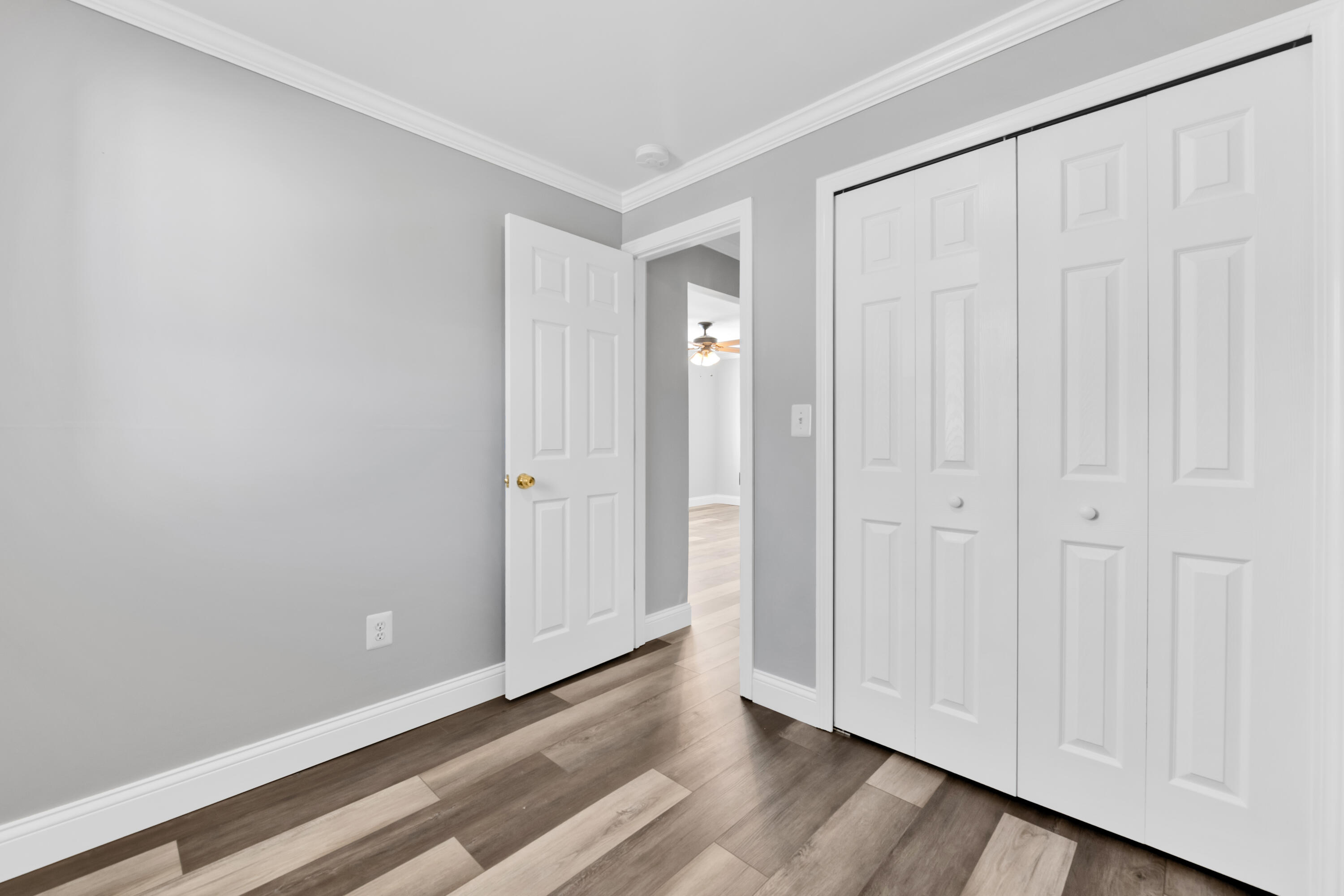 4195 Forest Street Leonard, MI 48367 - Photo 20 of 26 BED #2