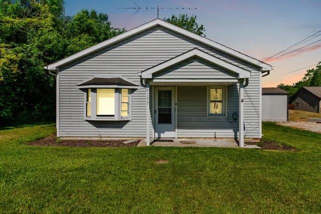 $244,900 | 4195 Forest Street, Leonard, MI 48367